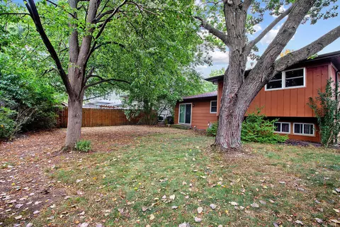 910 Macgregor Rd, Lockport, IL 60441 photo 15