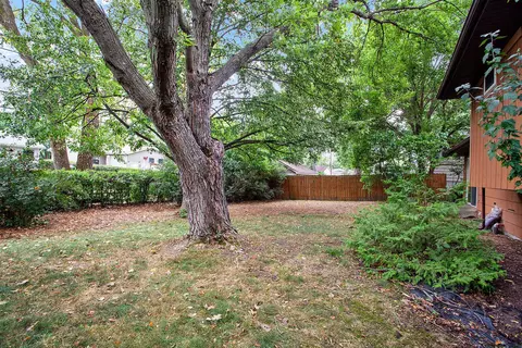 910 Macgregor Rd, Lockport, IL 60441 photo 16
