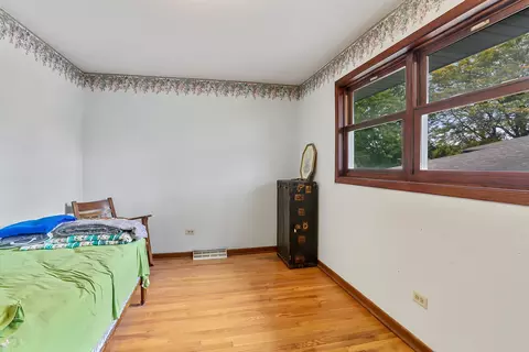 910 Macgregor Rd, Lockport, IL 60441 photo 10