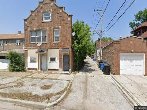 2808 E 84th St, Chicago, IL 60617 photo 1