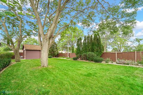 580 Springhill Dr, Roselle, IL 60172 photo 30