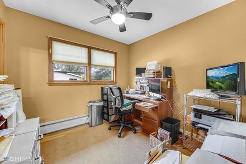 580 Springhill Dr, Roselle, IL 60172 photo 18