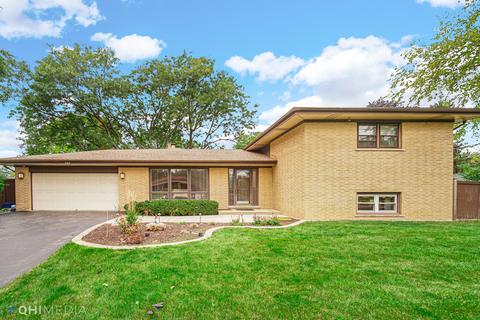 580 Springhill Dr, Roselle, IL 60172 photo 31