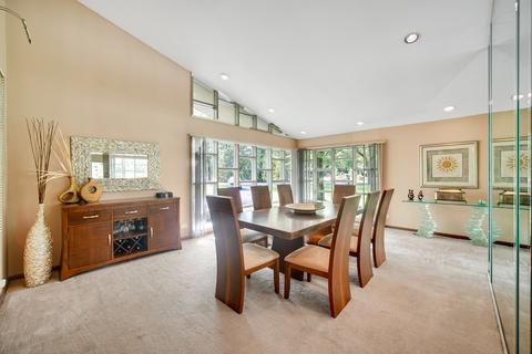 22 Graymoor Ln, Olympia Fields, IL 60461 photo 11