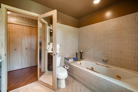 22 Graymoor Ln, Olympia Fields, IL 60461 photo 29