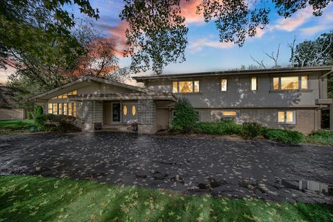 22 Graymoor Ln, Olympia Fields, IL 60461 photo 35