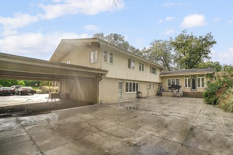 22 Graymoor Ln, Olympia Fields, IL 60461 photo 33