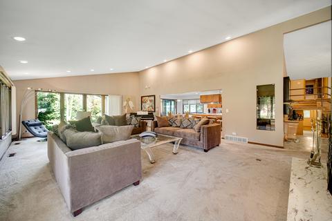 22 Graymoor Ln, Olympia Fields, IL 60461 photo 9