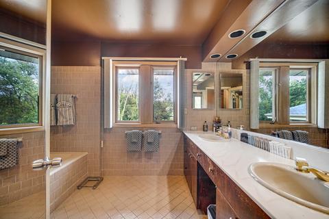 22 Graymoor Ln, Olympia Fields, IL 60461 photo 25
