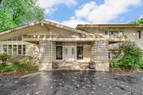 22 Graymoor Ln, Olympia Fields, IL 60461 photo 3