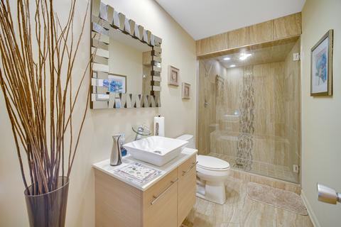 22 Graymoor Ln, Olympia Fields, IL 60461 photo 28
