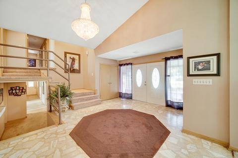 22 Graymoor Ln, Olympia Fields, IL 60461 photo 4