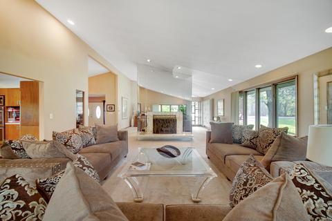 22 Graymoor Ln, Olympia Fields, IL 60461 photo 8