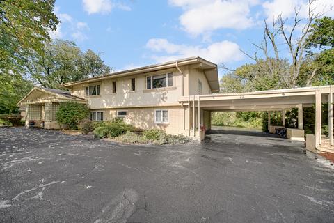 22 Graymoor Ln, Olympia Fields, IL 60461 photo 2