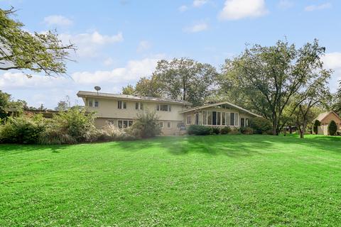 22 Graymoor Ln, Olympia Fields, IL 60461 photo 34