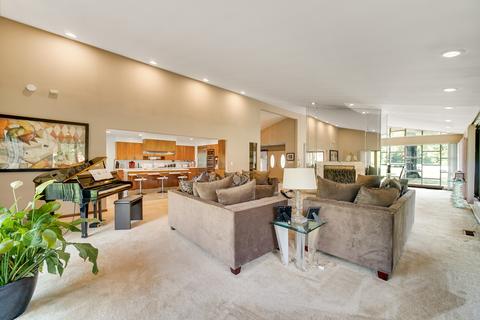 22 Graymoor Ln, Olympia Fields, IL 60461 photo 7