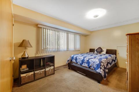 22 Graymoor Ln, Olympia Fields, IL 60461 photo 20