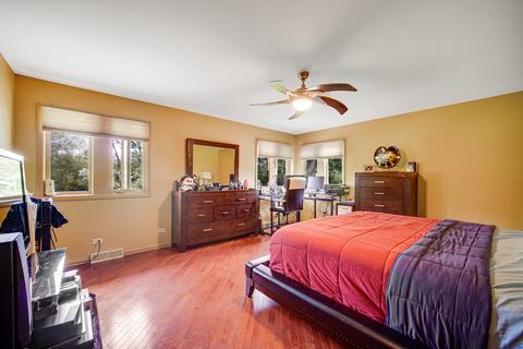 22 Graymoor Ln, Olympia Fields, IL 60461 photo 18