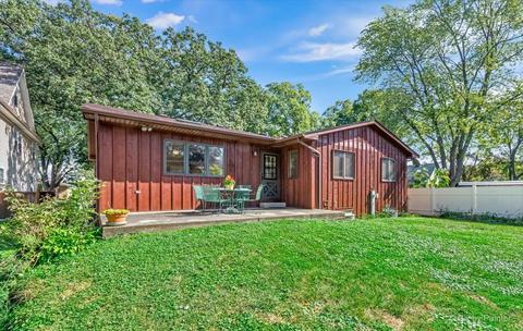 234 S Hickory Ave, Bartlett, IL 60103 photo 33