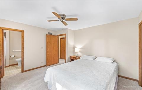 234 S Hickory Ave, Bartlett, IL 60103 photo 14