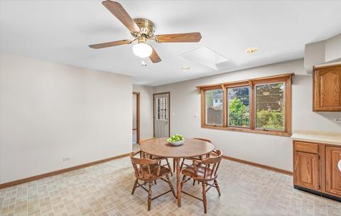 234 S Hickory Ave, Bartlett, IL 60103 photo 8