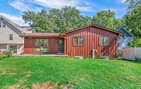 234 S Hickory Ave, Bartlett, IL 60103 photo 34