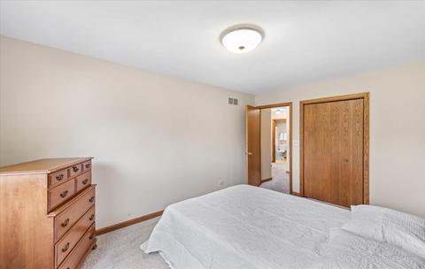 234 S Hickory Ave, Bartlett, IL 60103 photo 12