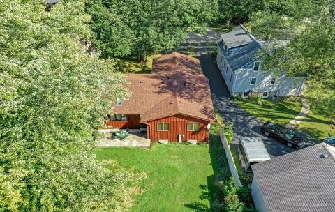234 S Hickory Ave, Bartlett, IL 60103 photo 40