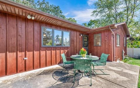234 S Hickory Ave, Bartlett, IL 60103 photo 37