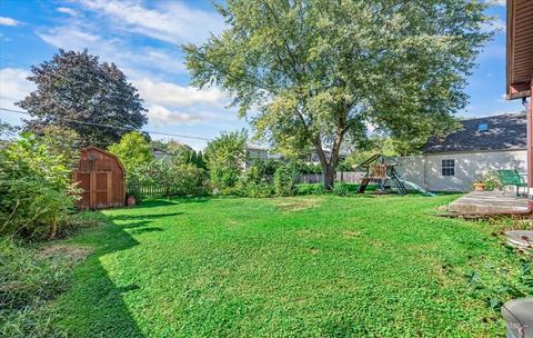 234 S Hickory Ave, Bartlett, IL 60103 photo 36