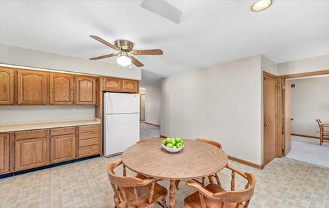 234 S Hickory Ave, Bartlett, IL 60103 photo 7