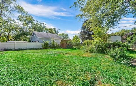 234 S Hickory Ave, Bartlett, IL 60103 photo 32