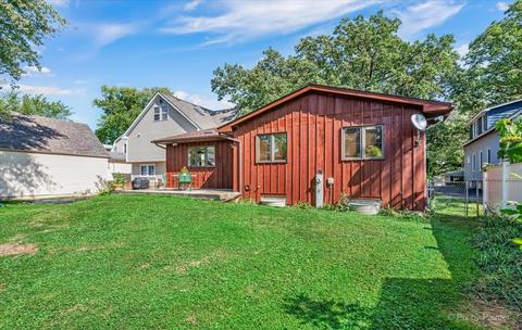 234 S Hickory Ave, Bartlett, IL 60103 photo 35