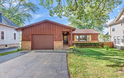 234 S Hickory Ave, Bartlett, IL 60103 photo 30