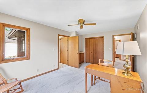 234 S Hickory Ave, Bartlett, IL 60103 photo 10