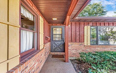 234 S Hickory Ave, Bartlett, IL 60103 photo 31