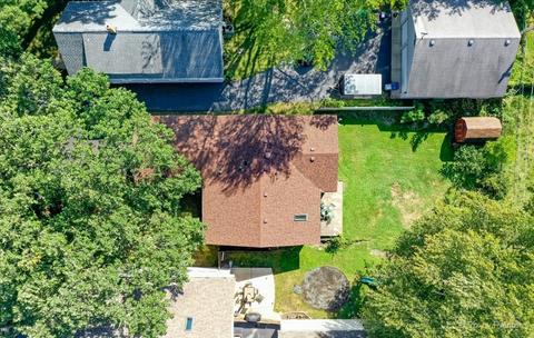 234 S Hickory Ave, Bartlett, IL 60103 photo 38