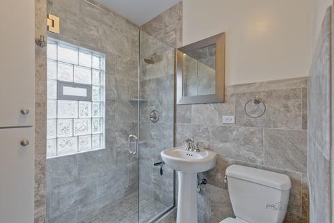 213 Evolution Ave, Highwood, IL 60040 photo 15