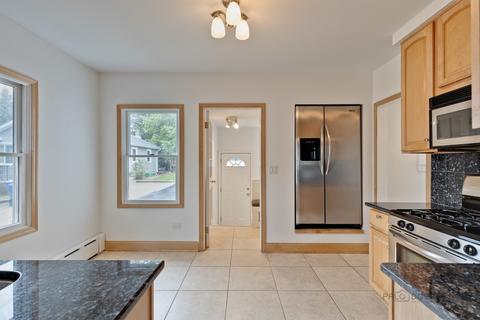 213 Evolution Ave, Highwood, IL 60040 photo 8