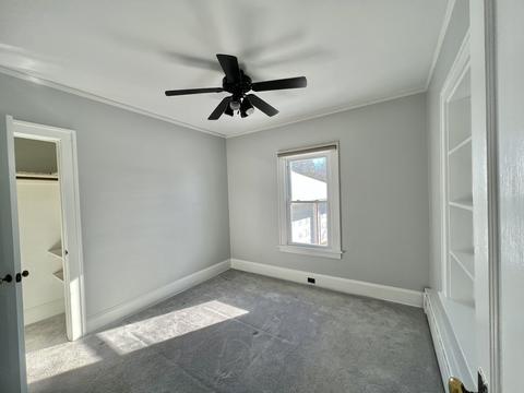 213 Evolution Ave, Highwood, IL 60040 photo 11