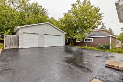 213 Evolution Ave, Highwood, IL 60040 photo 23