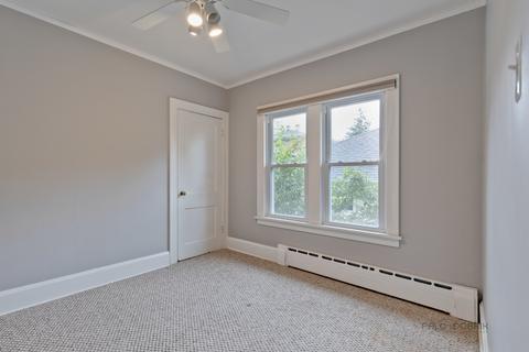 213 Evolution Ave, Highwood, IL 60040 photo 12