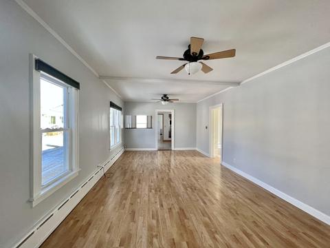 213 Evolution Ave, Highwood, IL 60040 photo 4