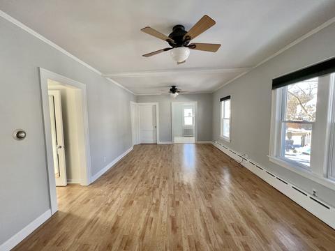 213 Evolution Ave, Highwood, IL 60040 photo 3