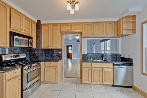 213 Evolution Ave, Highwood, IL 60040 photo 5
