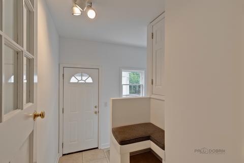 213 Evolution Ave, Highwood, IL 60040 photo 9