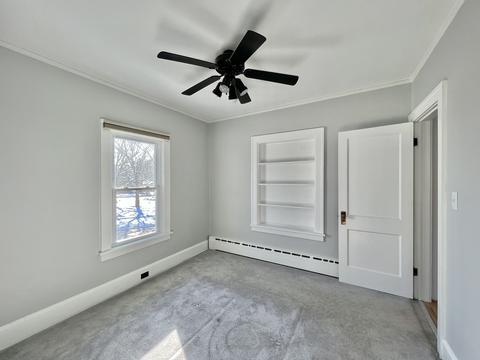 213 Evolution Ave, Highwood, IL 60040 photo 13