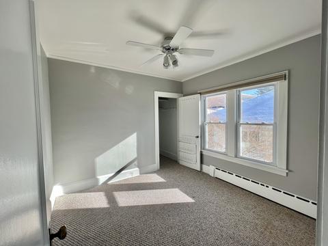 213 Evolution Ave, Highwood, IL 60040 photo 14