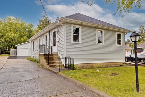 213 Evolution Ave, Highwood, IL 60040 photo 1