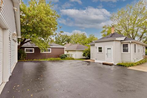 213 Evolution Ave, Highwood, IL 60040 photo 21